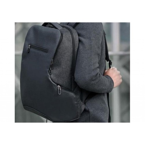 Рюкзак для ноутбука Xiaomi 15 Mi Classic Business Multi-functional Shoulder Bag (ZJB4049CN/ZJB4142GL)