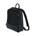 Рюкзак для ноутбука Xiaomi 13 RunMi 90GOFUN Fashion city Lingge shoulder bag Black (Р20026)