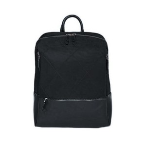Рюкзак для ноутбука Xiaomi 13