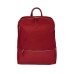 Рюкзак для ноутбука Xiaomi 13 RunMi 90GOFUN Fashion city Lingge shoulder bag Red (Р20027)