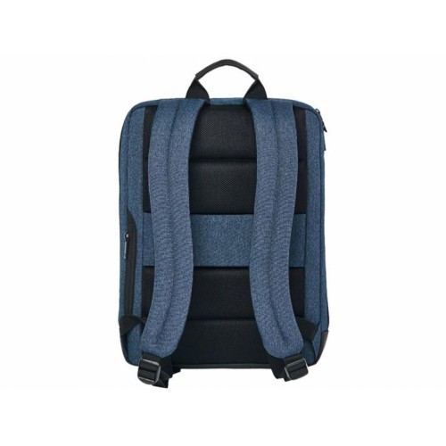 Рюкзак для ноутбука Xiaomi 14 RunMi 90 Classic Business Backpack Dark Blue (4202929100)