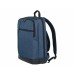 Рюкзак для ноутбука Xiaomi 14 RunMi 90 Classic Business Backpack Dark Blue (4202929100)