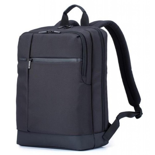 Рюкзак для ноутбука Xiaomi 14 RunMi 90 Classic Business Backpack Dark Grey/Black (Ф00650)