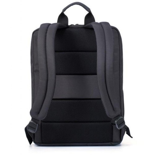 Рюкзак для ноутбука Xiaomi 14 RunMi 90 Classic Business Backpack Dark Grey/Black (Ф00650)