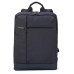 Рюкзак для ноутбука Xiaomi 14 RunMi 90 Classic Business Backpack Dark Grey/Black (Ф00650)