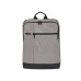 Рюкзак для ноутбука Xiaomi 14 RunMi 90 Classic Business Backpack Light Grey (6970055342872)