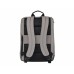 Рюкзак для ноутбука Xiaomi 14 RunMi 90 Classic Business Backpack Light Grey (6970055342872)