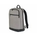 Рюкзак для ноутбука Xiaomi 14 RunMi 90 Classic Business Backpack Light Grey (6970055342872)