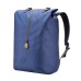 Рюкзак для ноутбука Xiaomi 14 RunMi 90 Outdoor Leisure Shoulder Bag Blue (Ф01950)