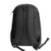 Рюкзак для ноутбука D-Lex 16 Black (LX-660Р-BK)