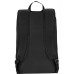 Рюкзак для ноутбука Lenovo 15.6 ThinkPad Basic Backpack Black (4X40K09936)