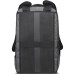 Рюкзак для ноутбука Lenovo 15.6 Legion Grey (GX40S69333)