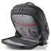 Рюкзак для ноутбука Lenovo 17 Y Gaming Armored B8270 Black (GX40L16533)