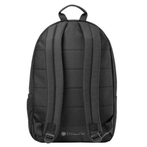 Рюкзак для ноутбука HP 15.6 Classic Black (1FK05AA)