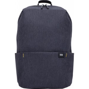 Рюкзак для ноутбука Xiaomi 13.3 Mi Casual Daypack, Black (432673)