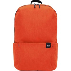 Рюкзак для ноутбука Xiaomi 13.3 Mi Casual Daypack, Orange (432676)