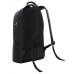 Рюкзак для ноутбука Grand-X 15,6 RS365 Black (RS-365)