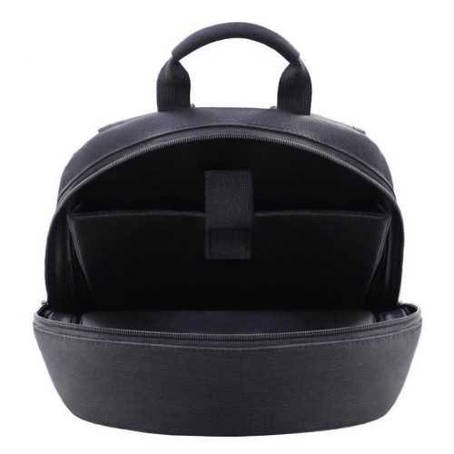 Рюкзак для ноутбука Grand-X 15,6 RS365 Black (RS-365)