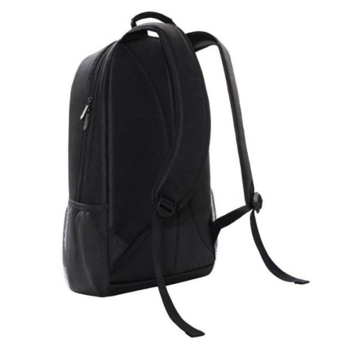 Рюкзак для ноутбука Grand-X 15,6 RS365S Black (RS-365S)