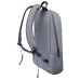 Рюкзак для ноутбука Grand-X 15,6 RS365 Grey (RS-365G)