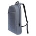 Рюкзак для ноутбука Grand-X 15,6 RS365 Grey (RS-365G)