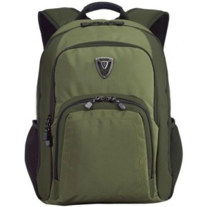 Рюкзак для ноутбука Sumdex 16 PON-394 Khaki (PON-394TY)
