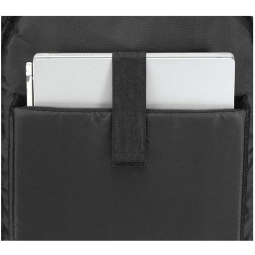 Рюкзак для ноутбука Sumdex 16 PON-394 Khaki (PON-394TY)