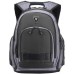 Рюкзак для ноутбука Sumdex 16 PON-395 Black (PON-395GY)