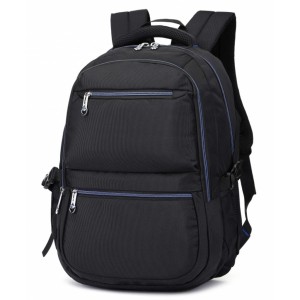 Рюкзак для ноутбука Continent 16 BP-101 BB (BP-101BB)