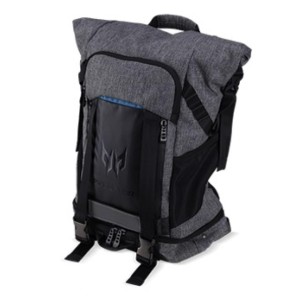Рюкзак для ноутбука Acer 15.6