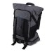 Рюкзак для ноутбука Acer 15.6 Predator (NP.BAG1A.290)