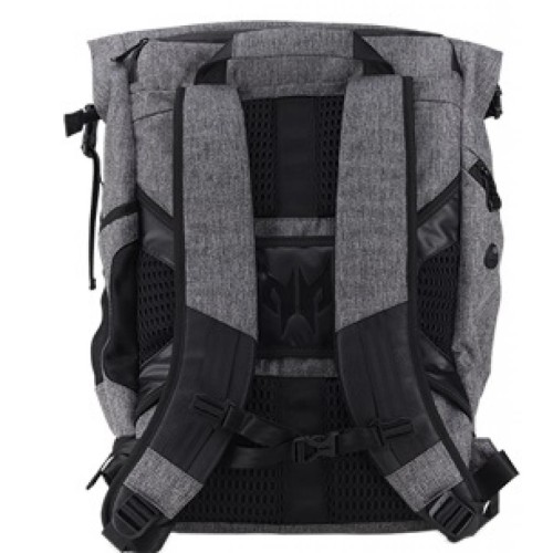 Рюкзак для ноутбука Acer 15.6 Predator (NP.BAG1A.290)
