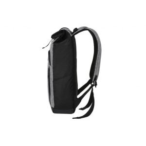 Рюкзак для ноутбука Acer 15.6 Predator Rolltop Jr. Grey/Black (NP.BAG1A.292)