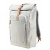 Рюкзак для ноутбука Acer 15.6 Predator Rolltop Jr Backpack White (NP.BAG11.00Q)