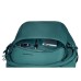 Рюкзак для ноутбука Tucano 16 Bravo Blue (BKBRA-B)