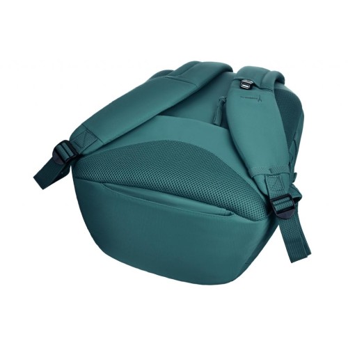 Рюкзак для ноутбука Tucano 16 Bravo Blue (BKBRA-B)