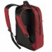 Рюкзак для ноутбука Tucano 15.6 Loop Backpack Burgundy (BKLOOP15-BX)