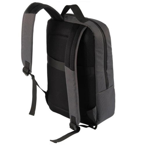 Рюкзак для ноутбука Tucano 15.6 Loop Backpack Black (BKLOOP15-BK)