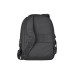 Рюкзак для ноутбука Tucano 17 Stilo Black (BKSTI-BK)