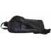 Рюкзак для ноутбука Wenger 10 Monosling Shoulder Bag Black (604606)