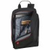 Рюкзак для ноутбука Wenger 10 Monosling Shoulder Bag Black (604606)