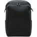 Рюкзак для ноутбука Xiaomi 15.6 RunMi 90 Commuter backpack Black (Ф03914)