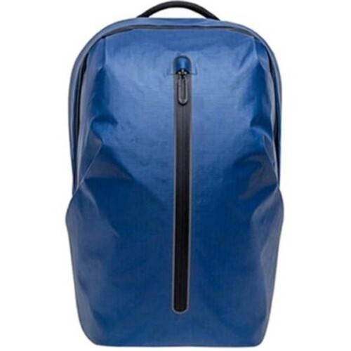 Рюкзак для ноутбука Xiaomi 14 RunMi 90GOFUN all-weather function city backpack Blue (6970055345590)