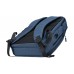 Рюкзак для ноутбука 2E 16 BPN9166 Melange, Blue (2E-BPN9166NV)