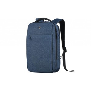 Рюкзак для ноутбука 2E 16