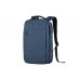 Рюкзак для ноутбука 2E 16 BPN9166 Melange, Blue (2E-BPN9166NV)