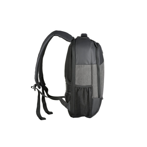 Рюкзак для ноутбука 2E 16