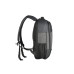 Рюкзак для ноутбука 2E 16