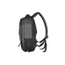 Рюкзак для ноутбука 2E 16