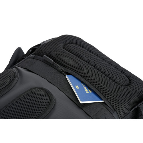 Рюкзак для ноутбука 2E 16